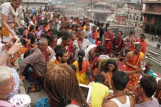http://nithyananda.org/sites/default/files/photo-gallery/IMG_6088_0.JPG