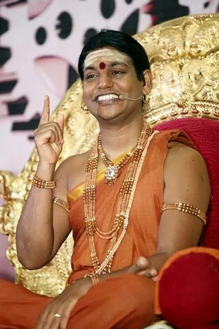 http://nithyananda.org/sites/default/files/photo-gallery/IMG_6091_0.JPG
