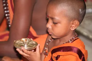 https://nithyananda.org/sites/default/files/photo-gallery/IMG_6099.JPG?1366216072
