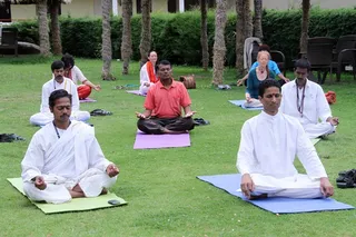 http://nithyananda.org/sites/default/files/photo-gallery/IMG_6109_0.JPG