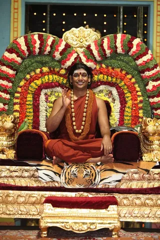 https://nithyananda.org/sites/default/files/photo-gallery/IMG_6121.JPG?1366216896