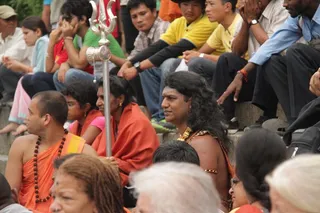 http://nithyananda.org/sites/default/files/photo-gallery/IMG_6132.JPG