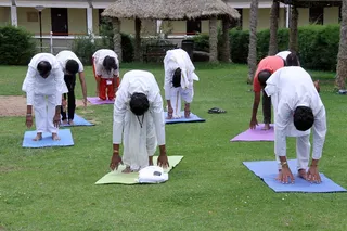 http://nithyananda.org/sites/default/files/photo-gallery/IMG_6142_0.JPG