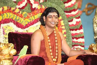 https://nithyananda.org/sites/default/files/photo-gallery/IMG_6143.JPG?1366216073