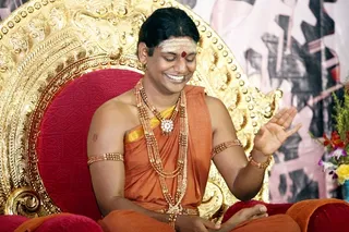 http://nithyananda.org/sites/default/files/photo-gallery/IMG_6151_0.JPG