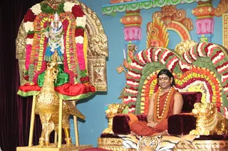 https://nithyananda.org/sites/default/files/photo-gallery/IMG_6162.JPG?1366216073