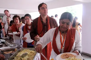 http://nithyananda.org/sites/default/files/photo-gallery/IMG_6164_0.JPG