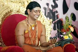 http://nithyananda.org/sites/default/files/photo-gallery/IMG_6168_0.JPG