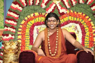 https://nithyananda.org/sites/default/files/photo-gallery/IMG_6170_0.JPG?1366216074