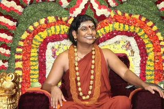 https://nithyananda.org/sites/default/files/photo-gallery/IMG_6172_0.JPG?1366216074