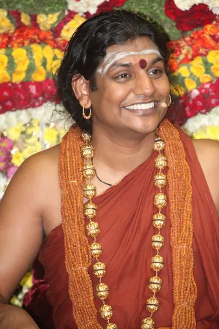 https://nithyananda.org/sites/default/files/photo-gallery/IMG_6175.JPG?1366216074