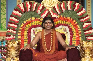 https://nithyananda.org/sites/default/files/photo-gallery/IMG_6180.JPG?1366225329