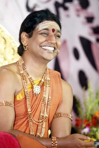 http://nithyananda.org/sites/default/files/photo-gallery/IMG_6181_0.JPG