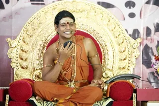 http://nithyananda.org/sites/default/files/photo-gallery/IMG_6185.JPG