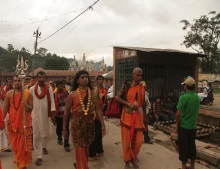 http://nithyananda.org/sites/default/files/photo-gallery/IMG_6191_0.JPG