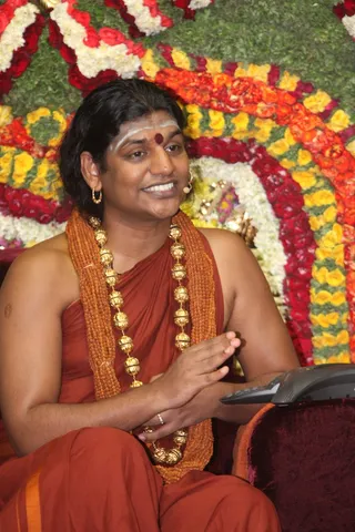 https://nithyananda.org/sites/default/files/photo-gallery/IMG_6194.JPG?1366225329