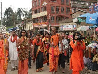 http://nithyananda.org/sites/default/files/photo-gallery/IMG_6195.JPG