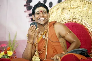 http://nithyananda.org/sites/default/files/photo-gallery/IMG_6197_0.JPG