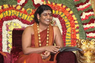 https://nithyananda.org/sites/default/files/photo-gallery/IMG_6199.JPG?1366225329