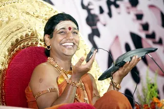 http://nithyananda.org/sites/default/files/photo-gallery/IMG_6207.JPG