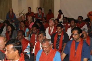 http://nithyananda.org/sites/default/files/photo-gallery/IMG_6210.JPG