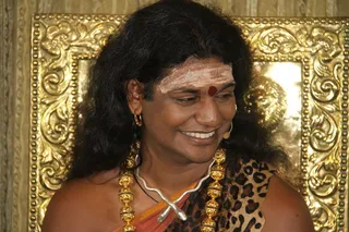 http://nithyananda.org/sites/default/files/photo-gallery/IMG_6235.JPG
