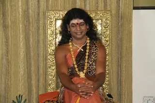 http://nithyananda.org/sites/default/files/photo-gallery/IMG_6240.JPG