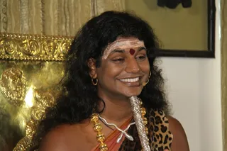 http://nithyananda.org/sites/default/files/photo-gallery/IMG_6247.JPG