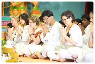 https://nithyananda.org/sites/default/files/photo-gallery/IMG_6267.JPG