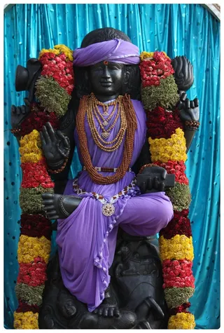 https://nithyananda.org/sites/default/files/photo-gallery/IMG_6299.JPG?1366304716