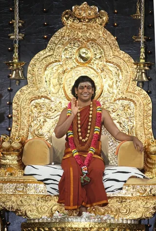 https://nithyananda.org/sites/default/files/photo-gallery/IMG_6308.JPG?1366304770