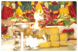 https://nithyananda.org/sites/default/files/photo-gallery/IMG_6308_1.JPG