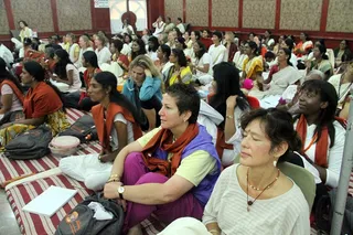http://nithyananda.org/sites/default/files/photo-gallery/IMG_6354_1.JPG