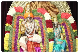 https://nithyananda.org/sites/default/files/photo-gallery/IMG_6370.JPG