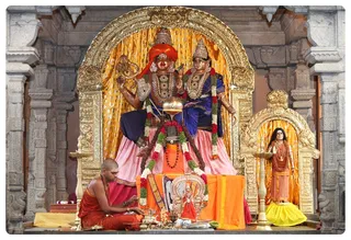 https://nithyananda.org/sites/default/files/photo-gallery/IMG_6371.JPG?1368563118