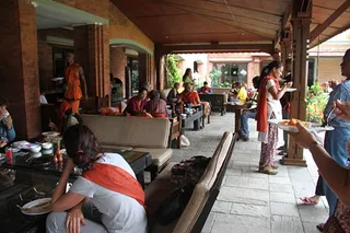 http://nithyananda.org/sites/default/files/photo-gallery/IMG_6377_1.JPG