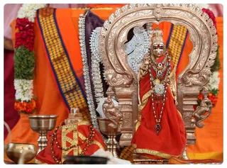 https://nithyananda.org/sites/default/files/photo-gallery/IMG_6381.JPG?1368563143
