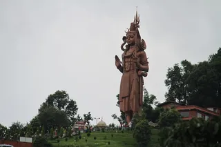 http://nithyananda.org/sites/default/files/photo-gallery/IMG_6384_1.JPG