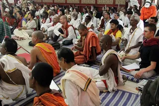 http://nithyananda.org/sites/default/files/photo-gallery/IMG_6385.JPG