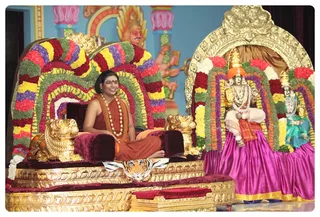 https://nithyananda.org/sites/default/files/photo-gallery/IMG_6386_0.JPG