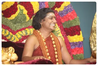 https://nithyananda.org/sites/default/files/photo-gallery/IMG_6390.JPG