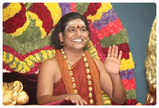 https://nithyananda.org/sites/default/files/photo-gallery/IMG_6392.JPG