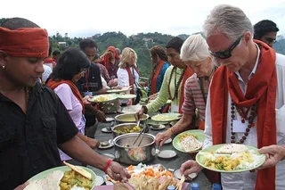 http://nithyananda.org/sites/default/files/photo-gallery/IMG_6395.JPG