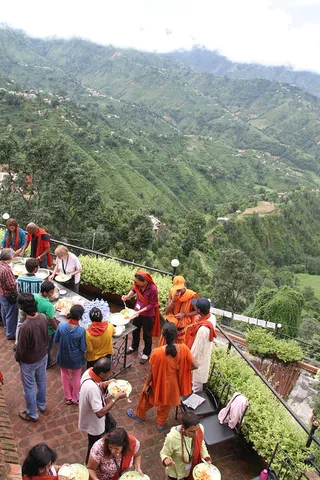 http://nithyananda.org/sites/default/files/photo-gallery/IMG_6398.JPG