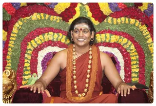 https://nithyananda.org/sites/default/files/photo-gallery/IMG_6403.JPG