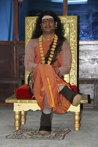 http://nithyananda.org/sites/default/files/photo-gallery/IMG_6421_1.JPG