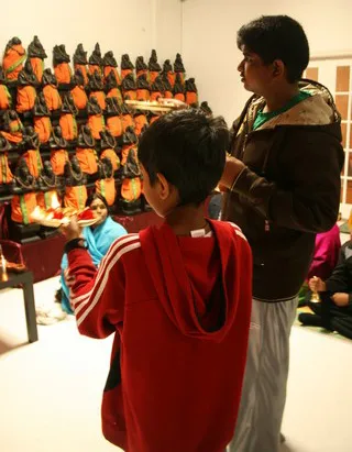 Photo 11732545