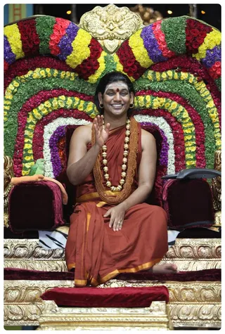 https://nithyananda.org/sites/default/files/photo-gallery/IMG_6427.JPG