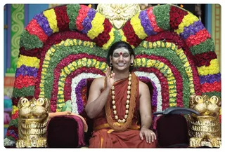 https://nithyananda.org/sites/default/files/photo-gallery/IMG_6431.JPG