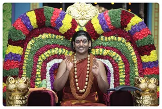 https://nithyananda.org/sites/default/files/photo-gallery/IMG_6434.JPG